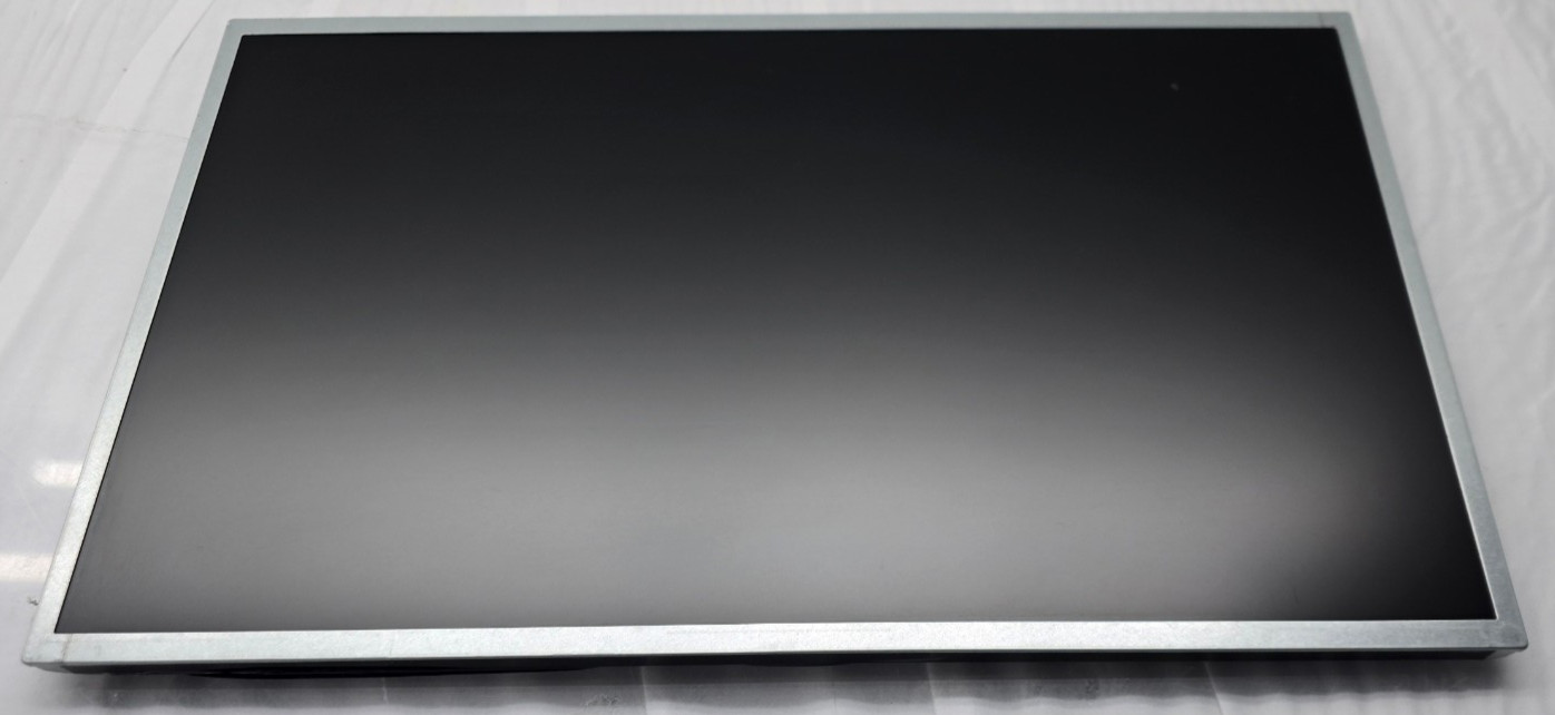 Chimei Innolux Replacement 20" LCD Screen MT200LW02 Closet  CL8