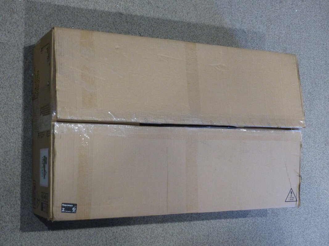 N9K-C9372TX-E CISCO NEXUS 9300 SWITCH 48-PORT 1/10GBASE-T SWITCH