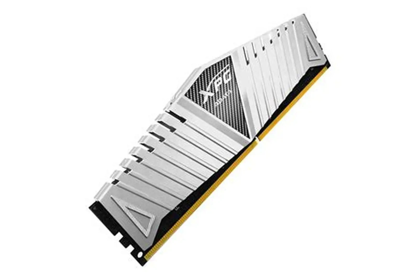 XPG ADATA 4GB(1x4GB) 2666MHz DDR4  AX4U3000W4G16-BSZ