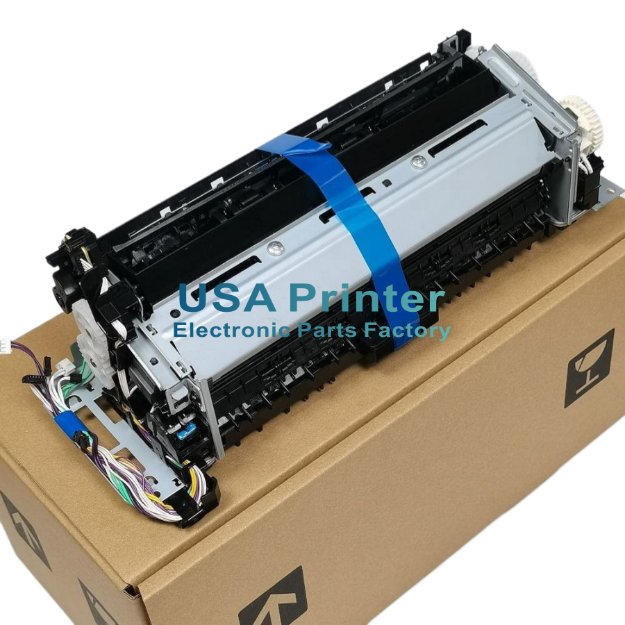 RM2-6418-000CN RM2-6460-000CN Fuser Unit For M377 M477 M452 M454 M479 (110V)