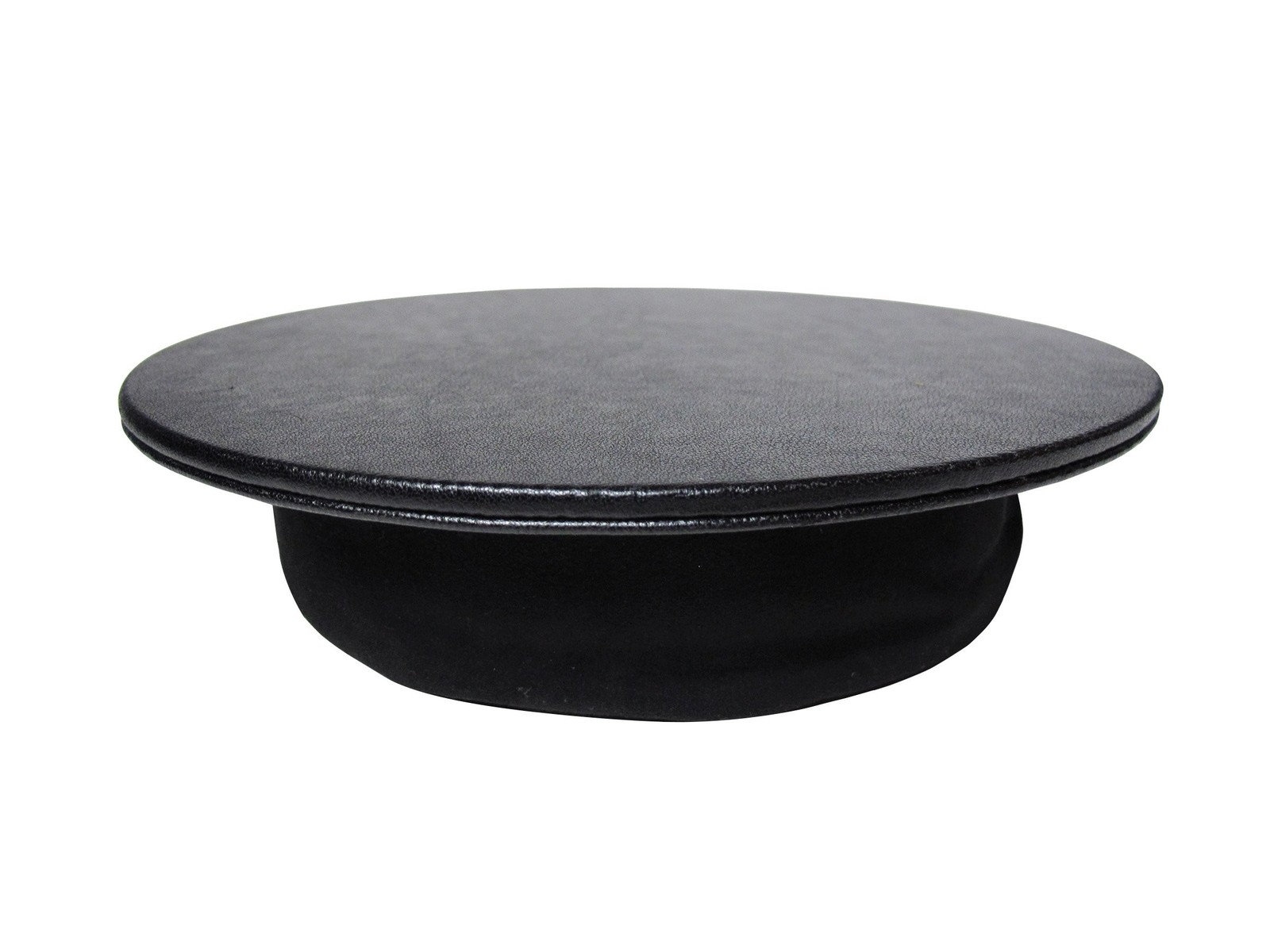 MOJO Beanbag Ergonomic Mousepad - Comfortable Mouse Pad for Sofa, Bed, Lap, C...