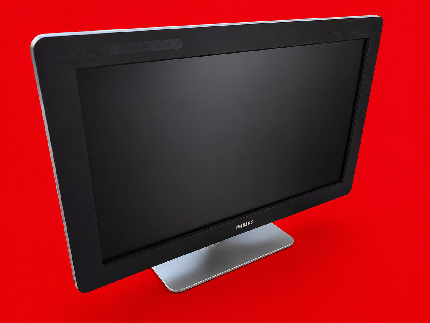 Phillips ET2401L 24" Flat Touch Panel Medical Screen