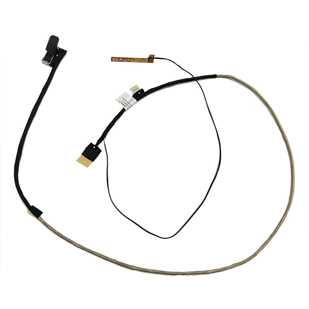 NEW For LENOVO ThinkPad E560p 20G5 Camera Webcam Flex Cable