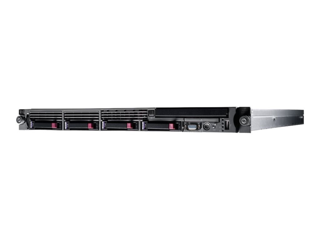 HPE 399524-B21 Server II price incl VAT 3 yr warranty * B2B