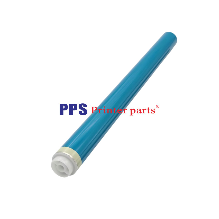 Opc Drum Fits For Canon 2545 iR4025 4051 2525 4035 IR2530 2520 2535 4045 G50 G51