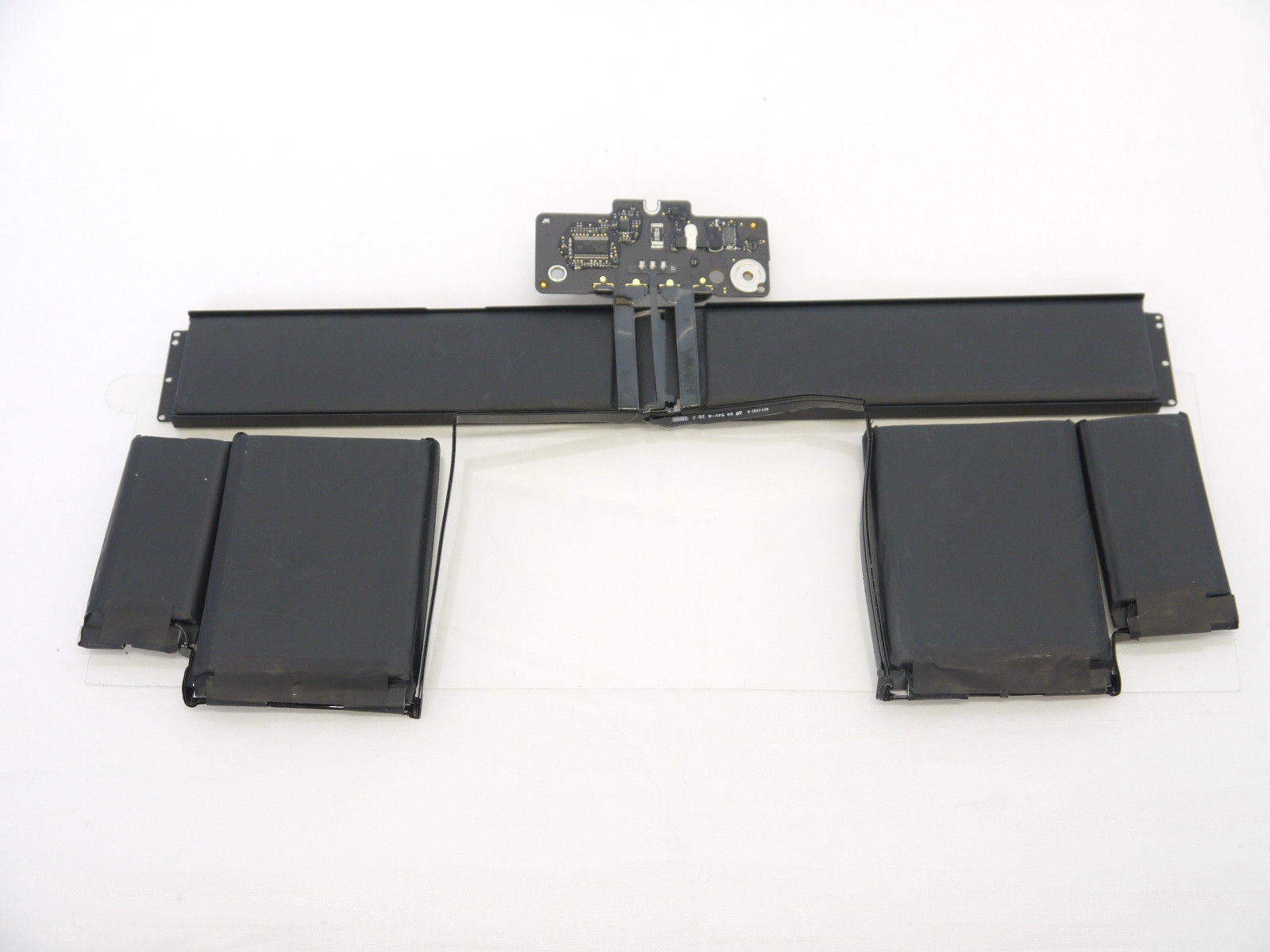 Original Apple Battery A1437 A1425 020-7653-A 020-7652-A MD212LL/A ME662LL/A