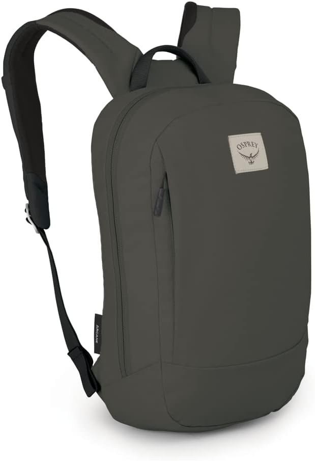 Osprey Arcane Small Laptop Backpack