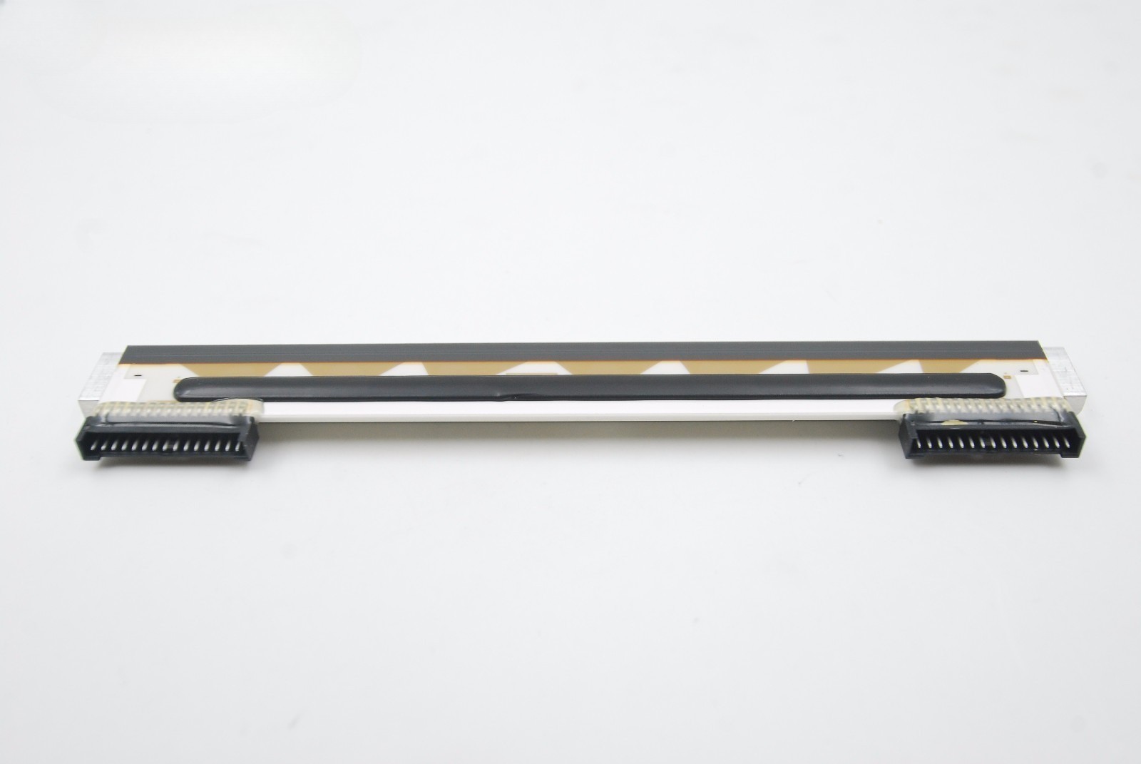 5Pieces 105934-037 Thermal PrintHead for Zebra GX420 GX420D GK420D ZP420D ZP450
