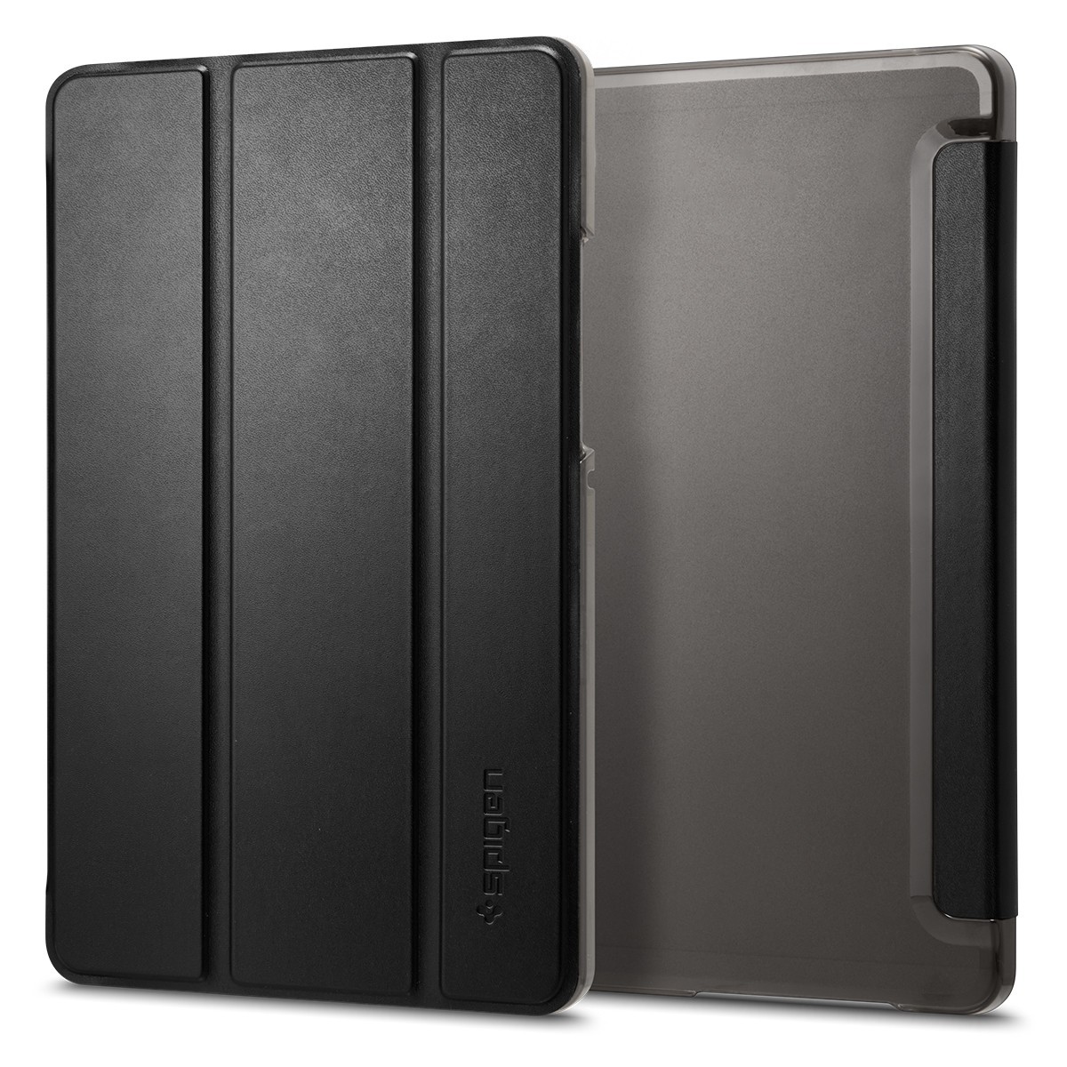 For Samsung Galaxy Tab A11 + / A11 / A9 / A9+ | Spigen Smart Fold Folio Case