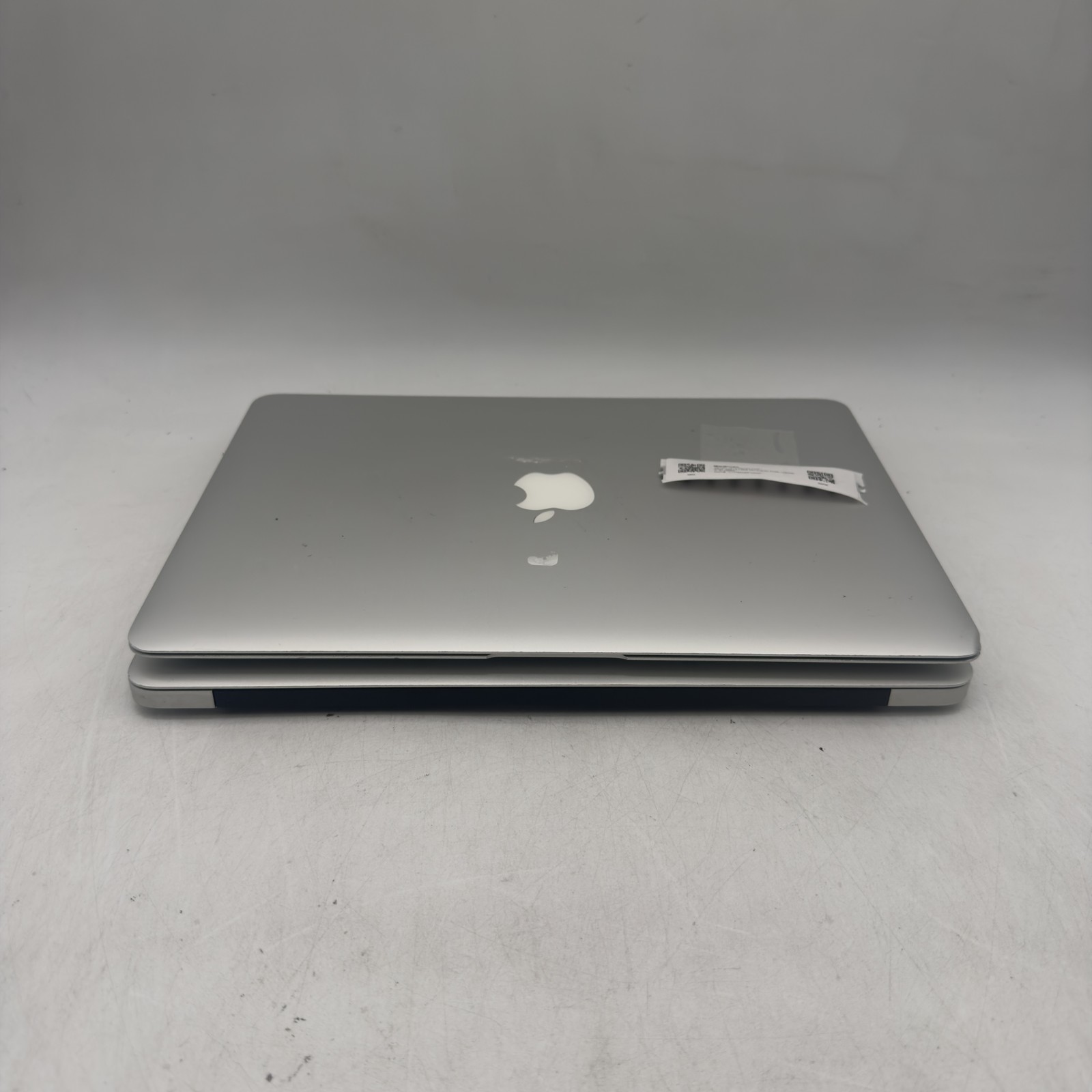 2 Pack Apple MacBook Air 2014 13" (A1466) Intel Core i5 4&8GB 128GB