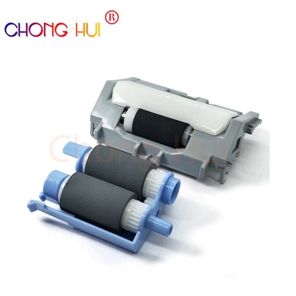 5 X 402 403 426 427 Pickup Roller RL2-0656 RL2-0656 + Separation PAD RL2-0657