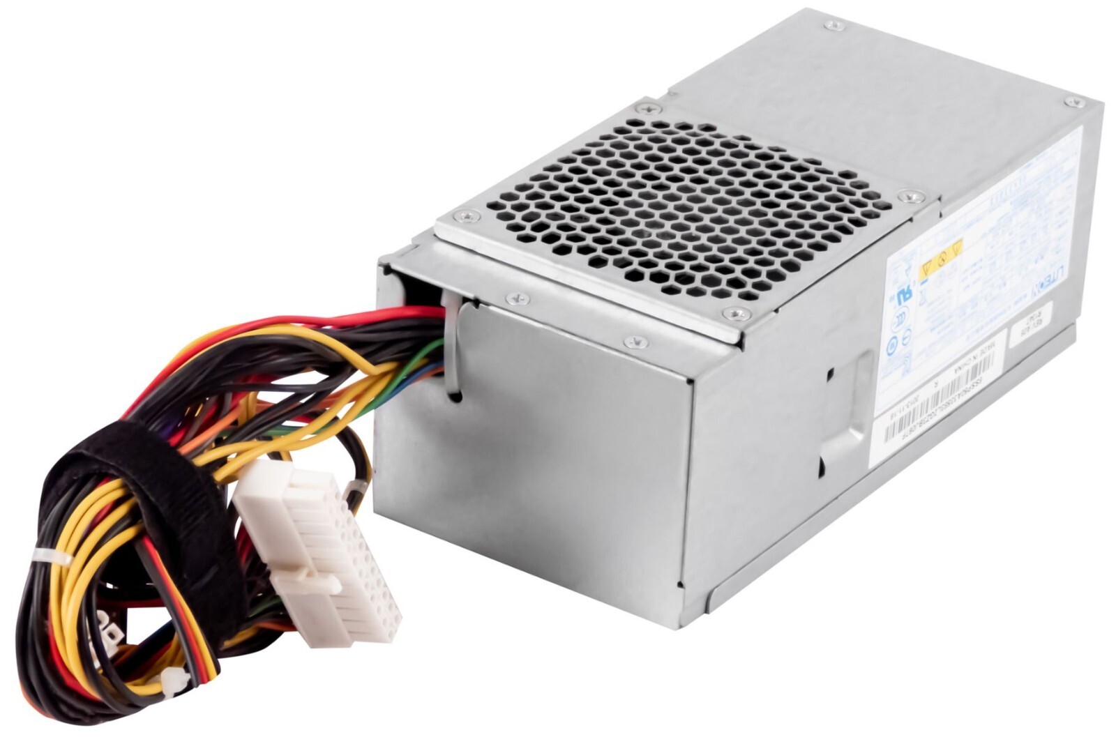 POWER SUPPLIES IBM 54Y8887 PS-5241-03 240WATT THINKCENTRE M72E M73 ATX 24-PIN 4-PIN