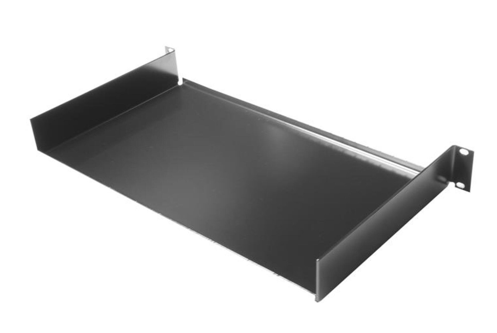 Chatsworth - 12291-701 - Chatsworth Wall Mount - Black