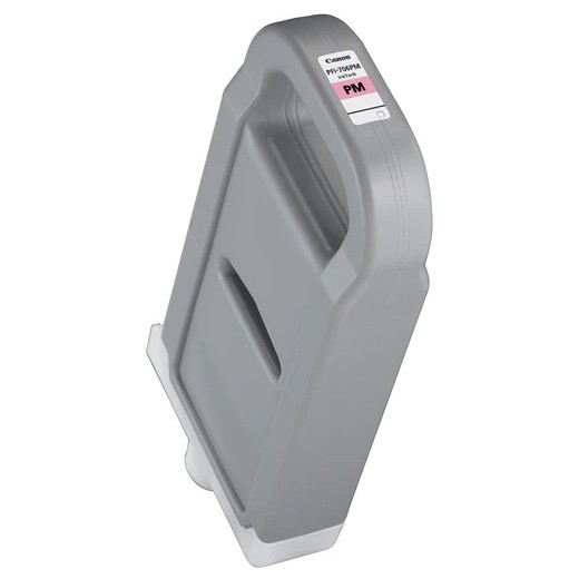 Canon PFI-706PM Magenta Ink Cartridge