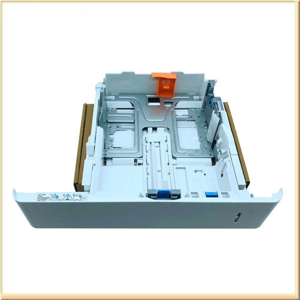 RM2-6766-000CN Carton Tray Suitable for HP M607 M608 M609 Printer Second Carton