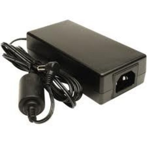 Cisco Aironet AIR-PWR-A Power Adapter