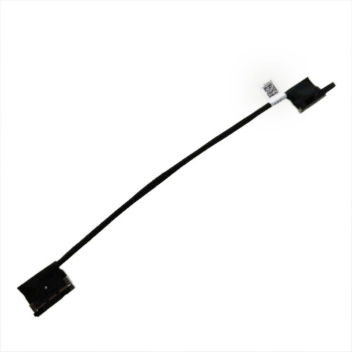 Battery Cable Fits Dell Precision 7730 M7730 7740 DAP20 0RWC40 DC020031000