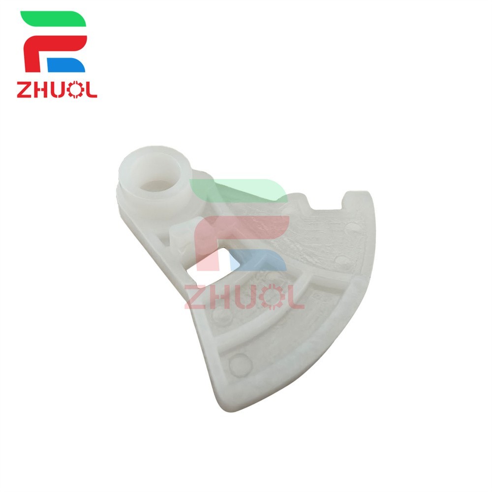 5X Suitable for CANON Canon IP 4880 4760 3680 IP4680 6580 6180 5180 4980 sector