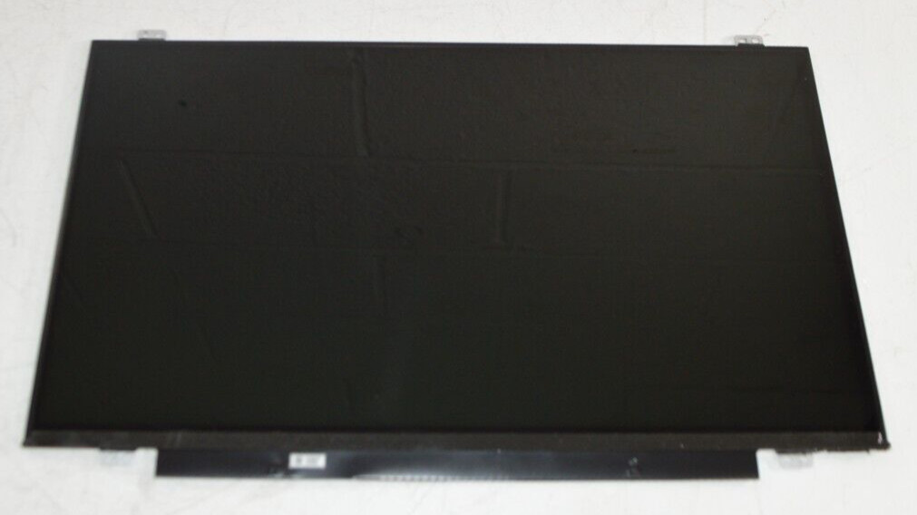 Samsung 14" Glossy LCD Laptop Screen Display LTN140AT35-T01
