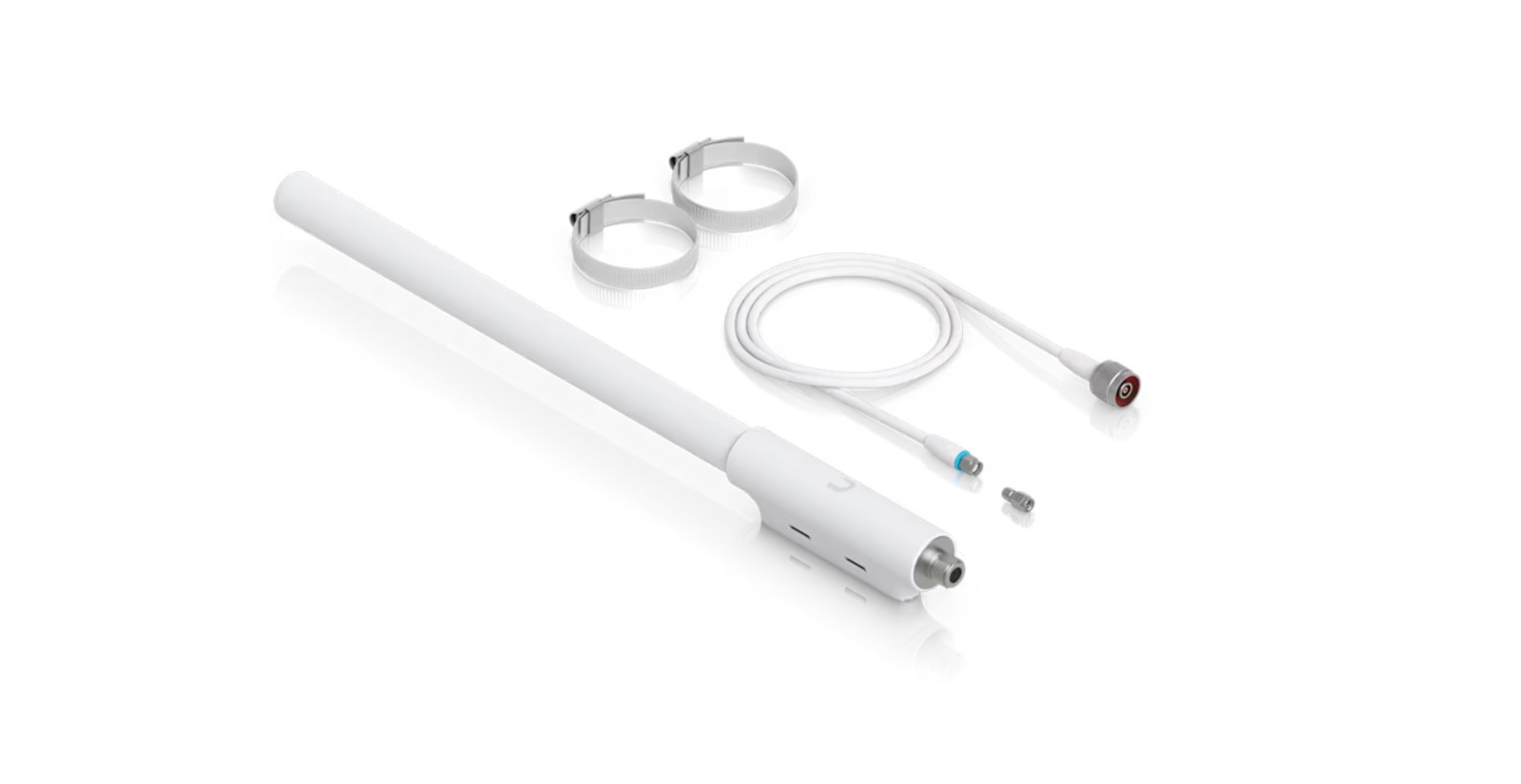 Ubiquiti UniFi UACC-USL-ANT-HG High-Gain Antenna IP67 Outdoor SuperLink NEW