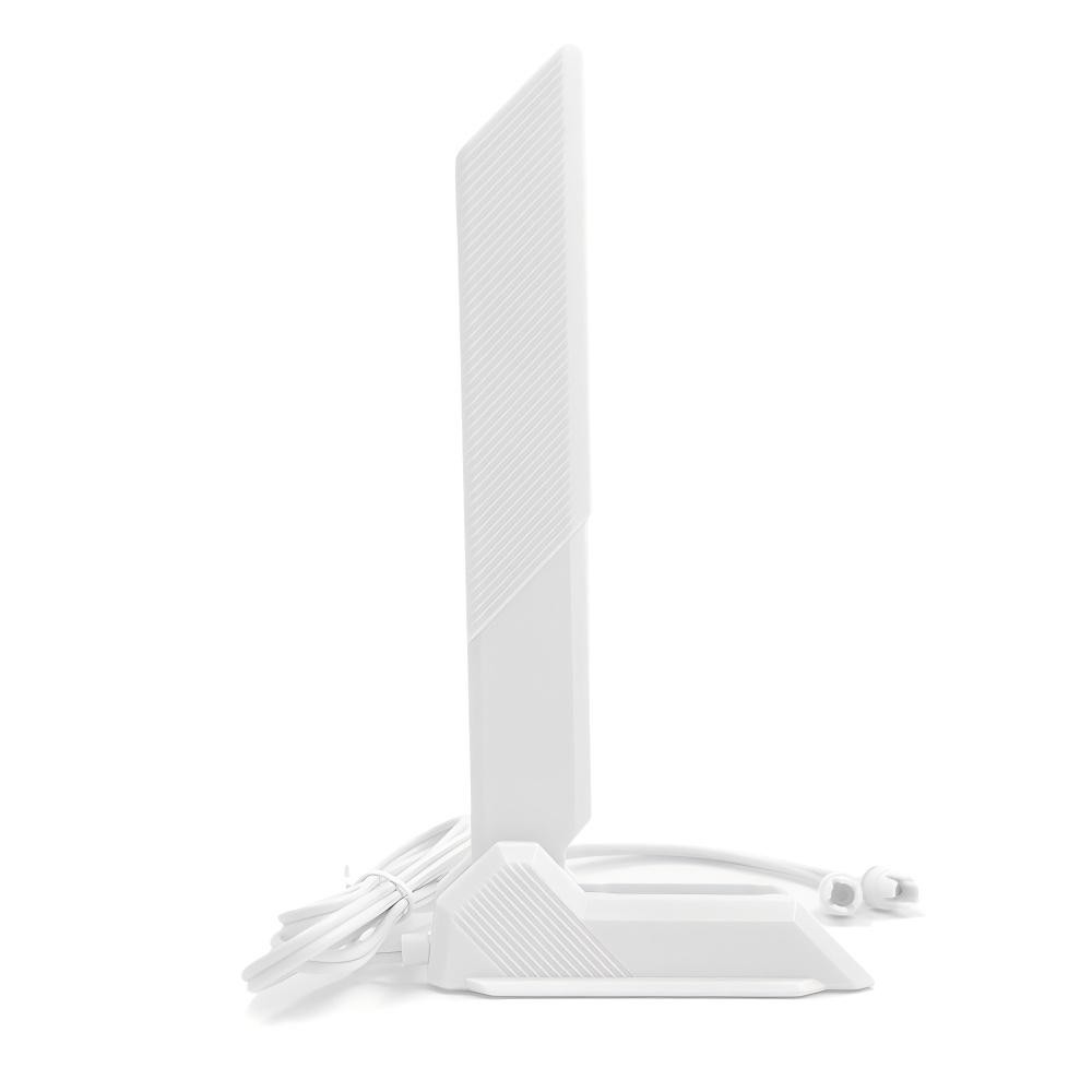 WiFi7 2.4/5/6GHz Antenna Interface for Gigabyte X870 B860 AORUS ELITE WIFI7 ICE