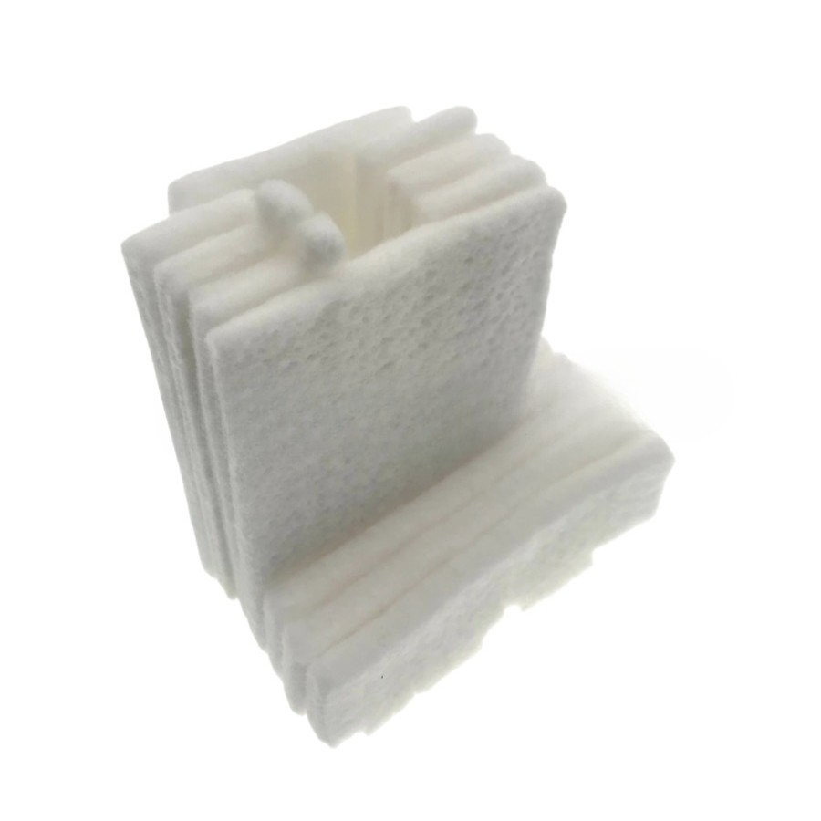 10SET X Waste Ink Pad Sponge for ET-2700 ET-2750 ET-2756 ET-3700 ET-3710 ET-2760