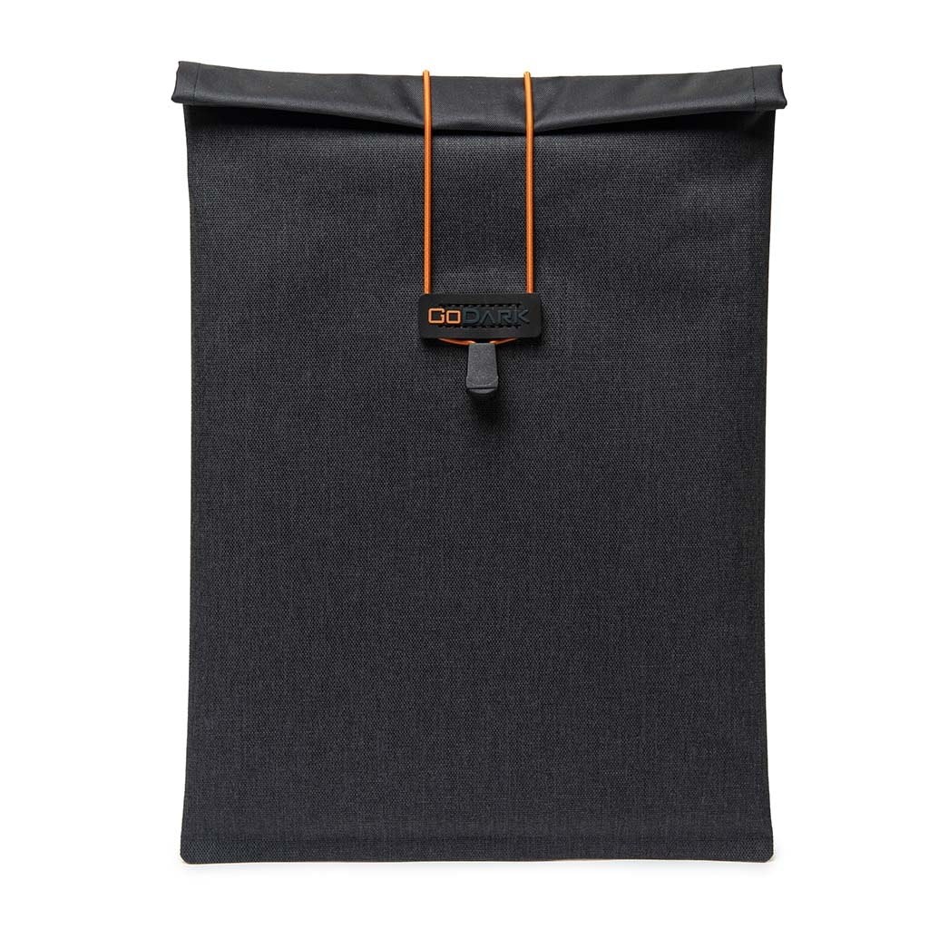 GoDark Faraday Tablets Case, Charcoal, FTB01-3X Laptop Case