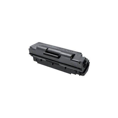 For SAMSUNG MLT-D307L MLTD307L TONER CARTRIDGE ML-4510 ND ML-4512 ND ML-5010 ND
