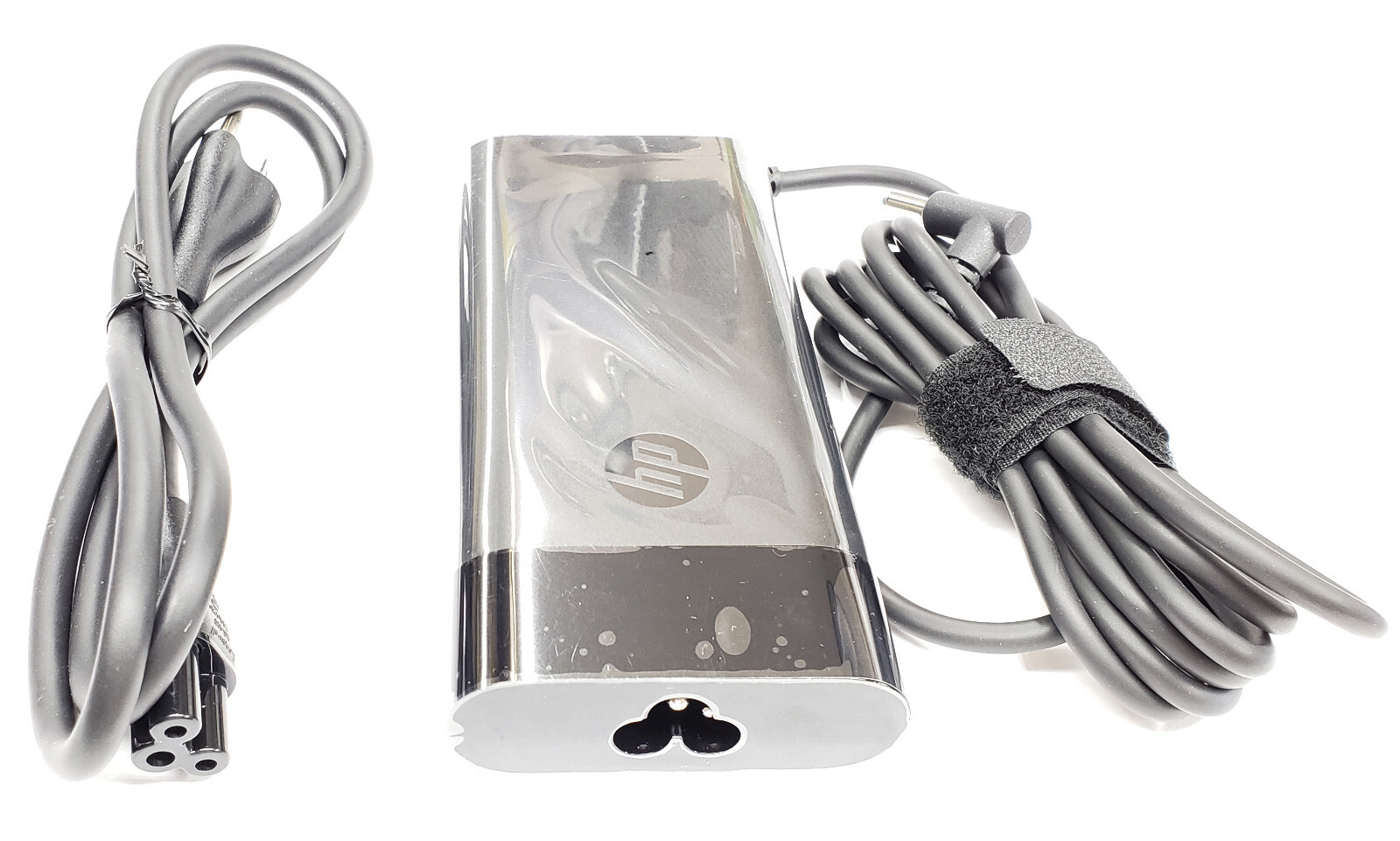 New Genuine 150W AC Charger For HP ZBook 15 G6 16 G11 3B954UC#ABA A1XV4UA#ABA