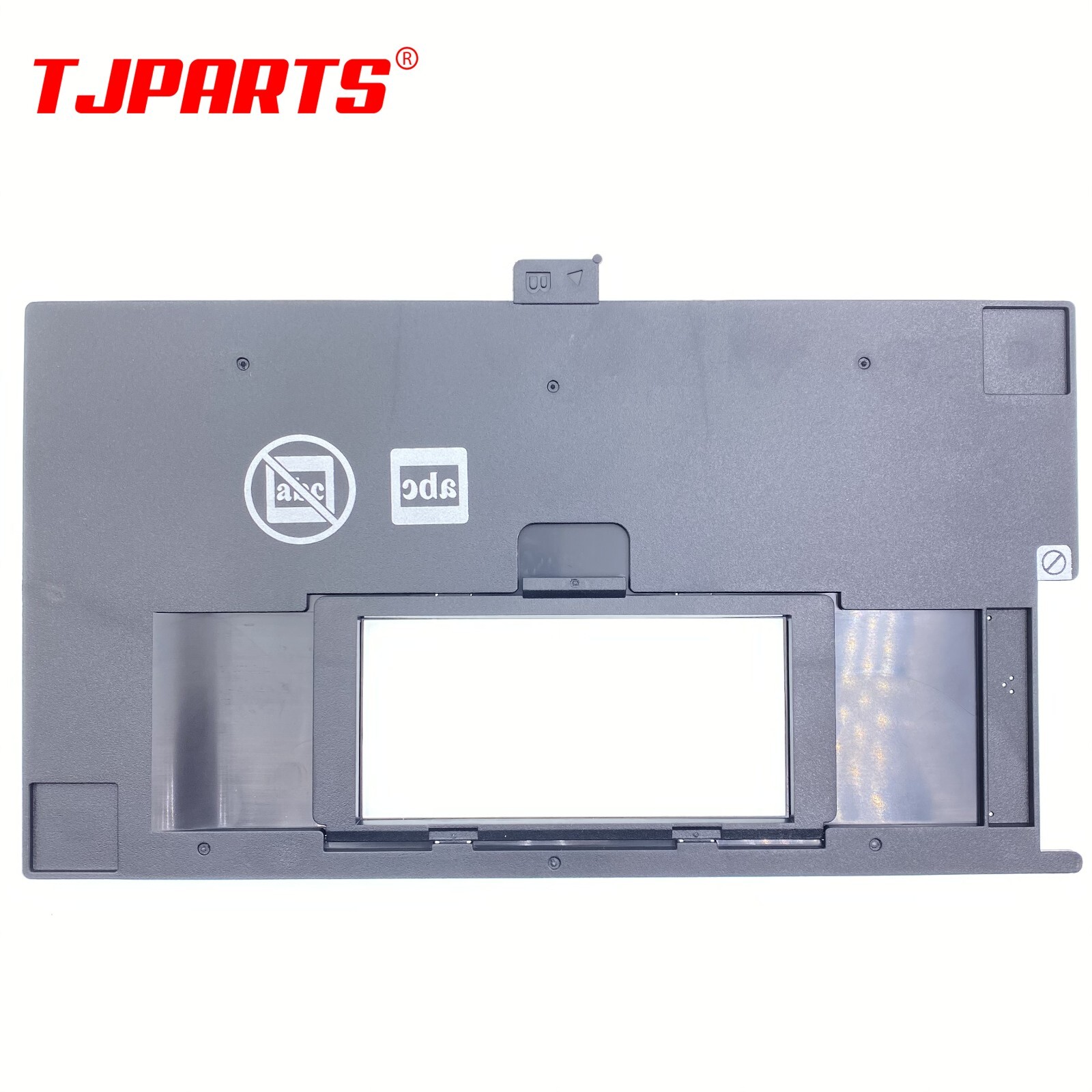 120 220 620 Photo Holder Film Brownie Guide Epson Perfection V500 V600 4490 V550