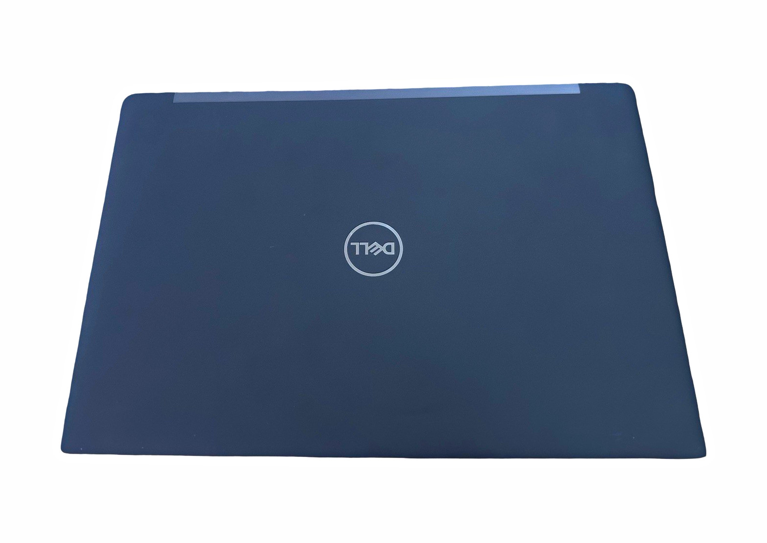Dell Latitude 7290 12.5" Core i5 8360U 8GB RAM 128GB SSD Win11 Grade B