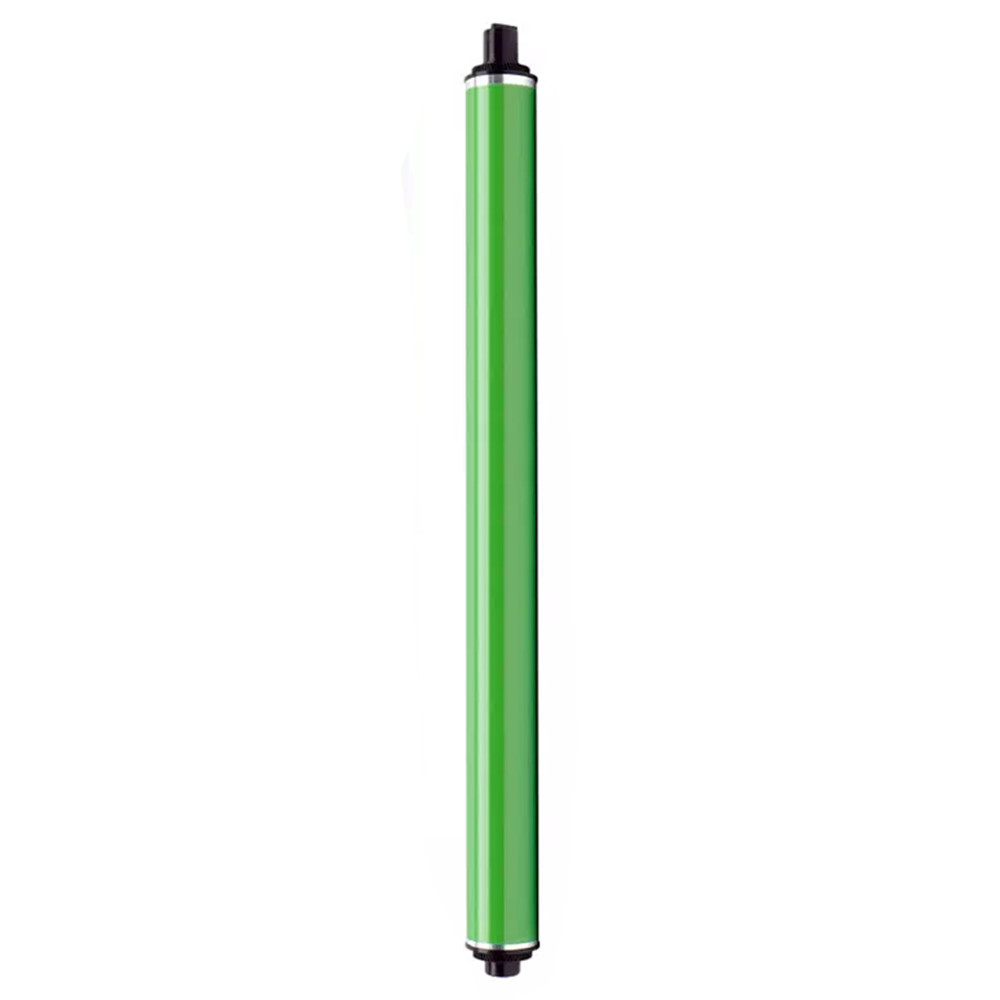Opc Drum Fits For Canon 5870 5860 5850 6870I DXC5840 6860