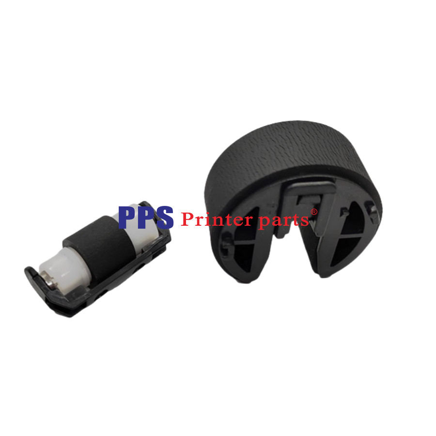 10Sets RM1-4426 RM1-4425 Pickup Roller kit For HP CM1312 CP1215 CP2025 CP1515