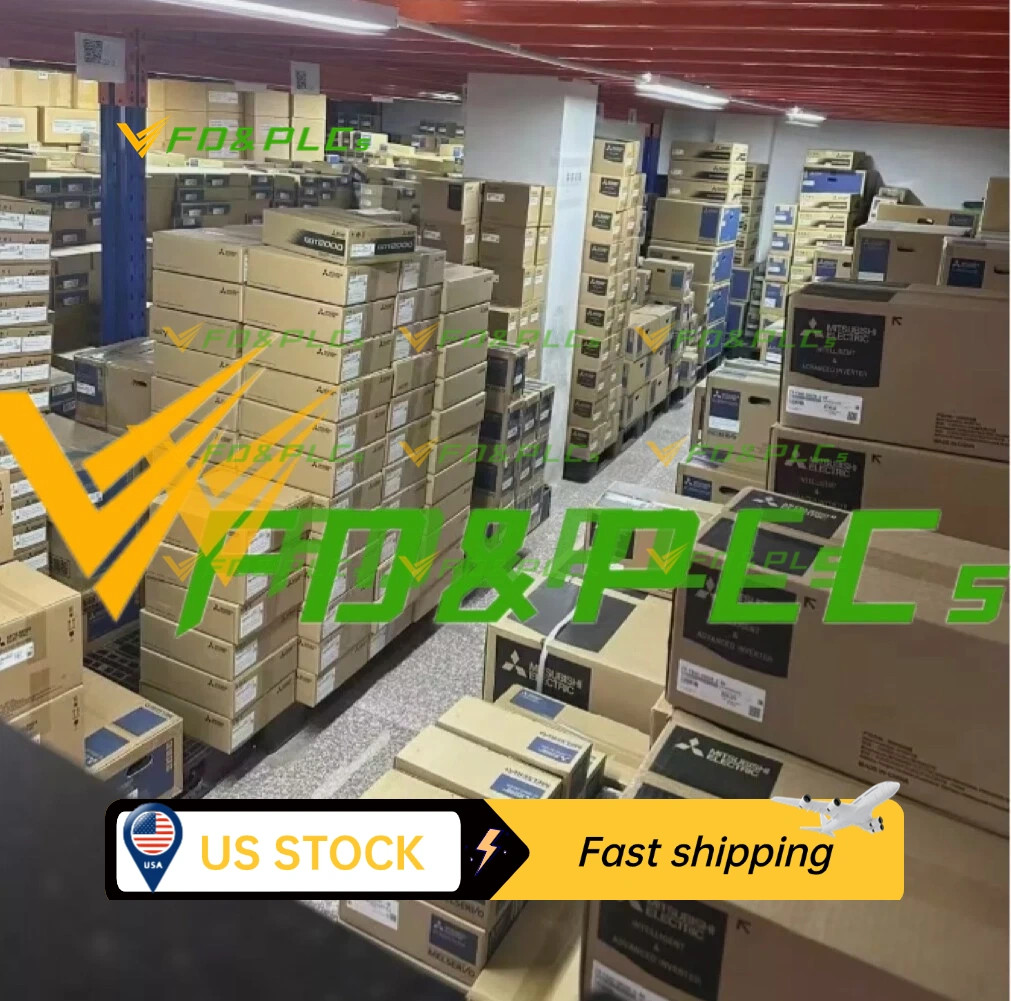 1PCS NEW EMERSON SP2404 Control technology Unidrive drive