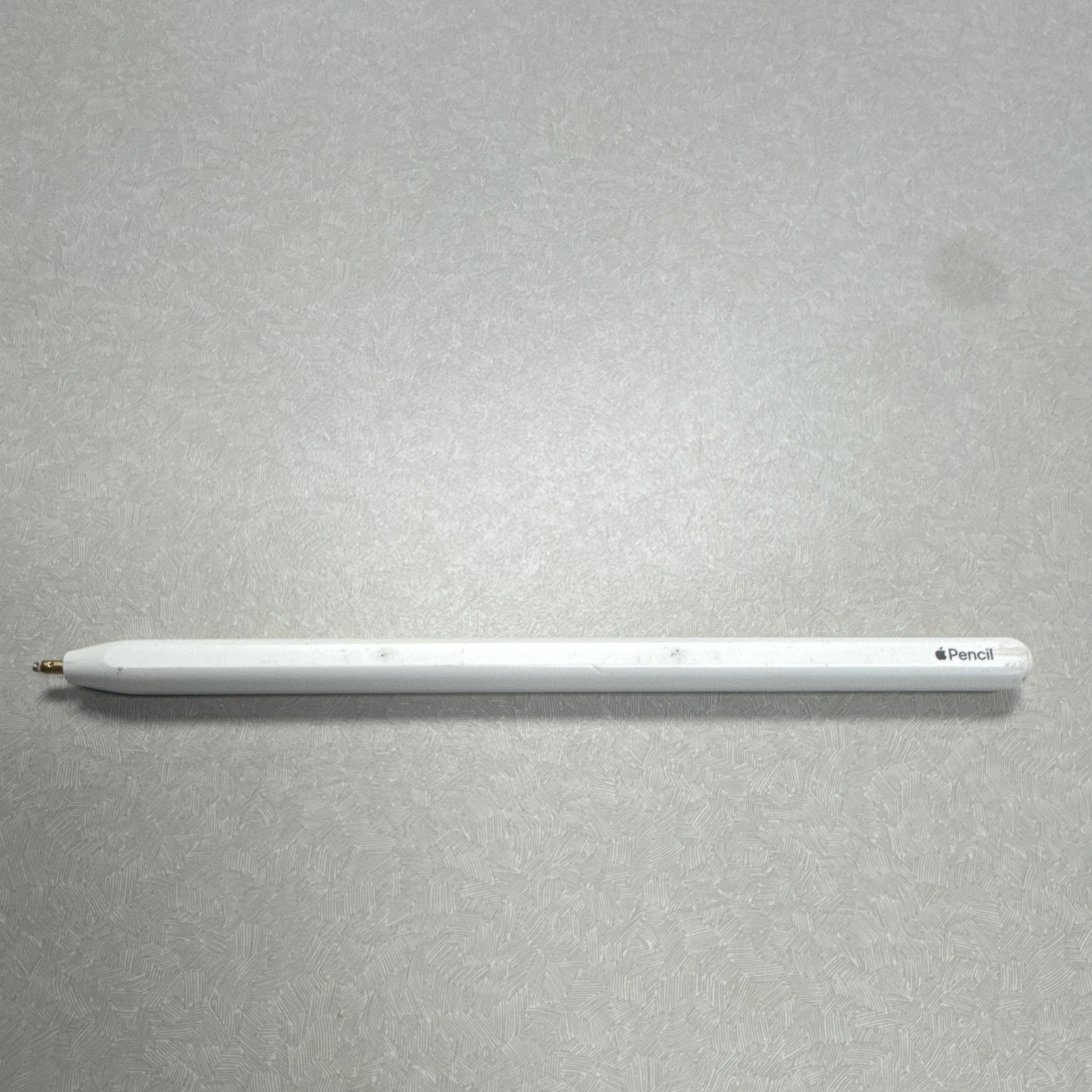 Apple Pencil Stylus, White