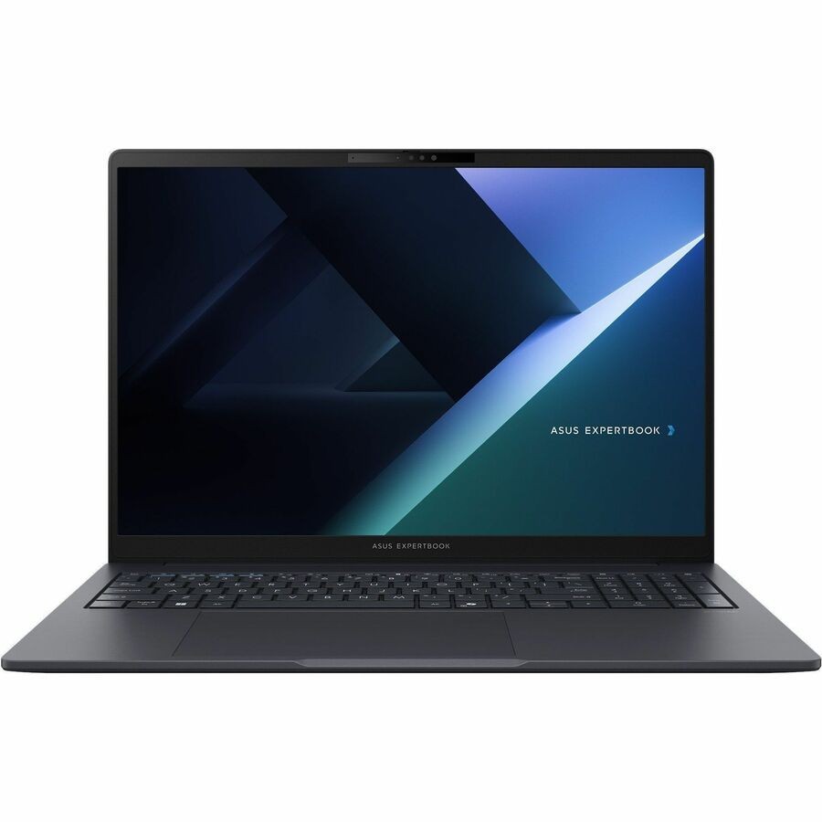 Asus ExpertBook 16" Laptop Intel Core U7 225H 16GB 512GB SSD W11P B3605CCAXS74