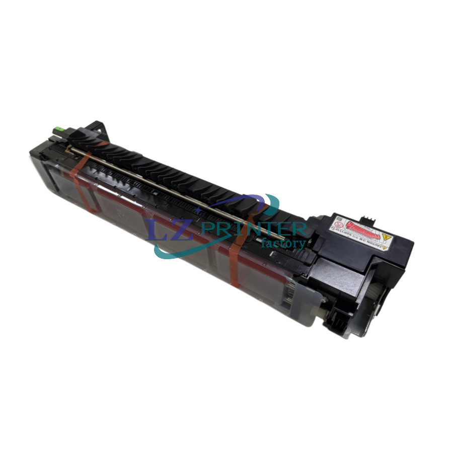 New 607K09009 Fuser (Fixing) Unit (110 Volt) For Xerox AltaLink C8045 C8055