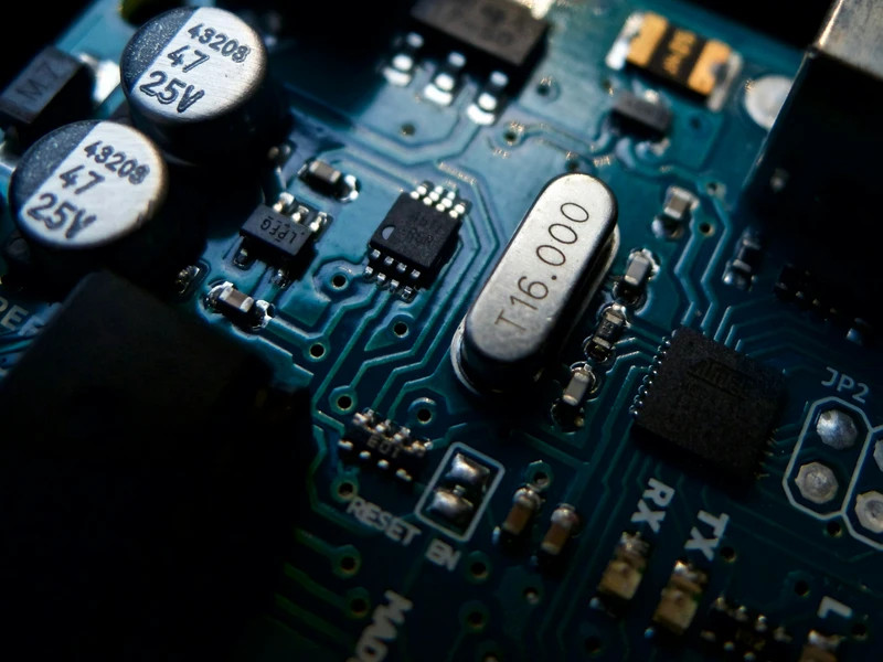 Ibm xseries 440 planar i/o board 03k9034, 59p6079 w/ tray