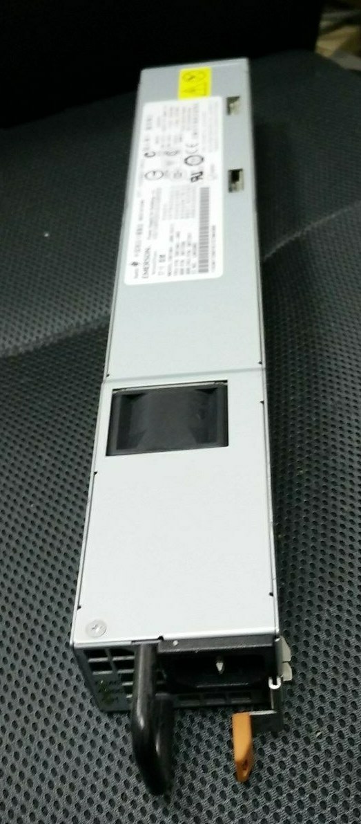 IBM 39Y7200 39Y7201 xSeries x3550 M2 / x3650 M2 675W Server Power Supply 