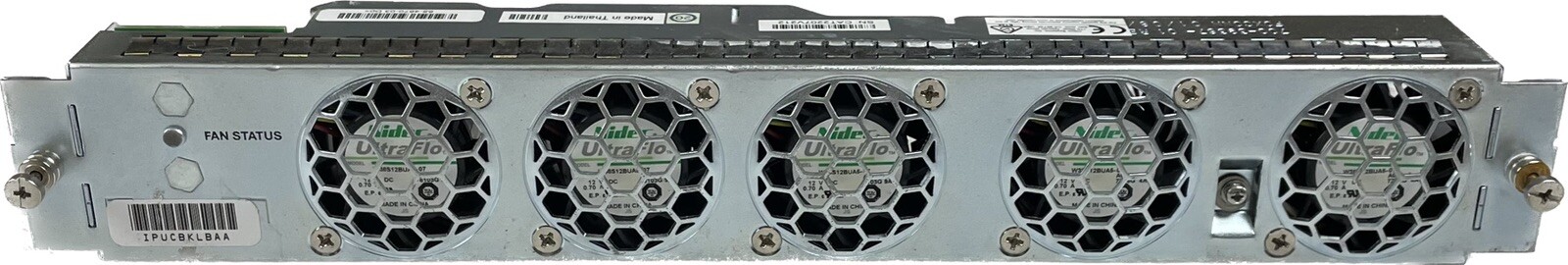 Cisco ASR-920-FAN-F ASR 920 Fan for Fixed Chassis