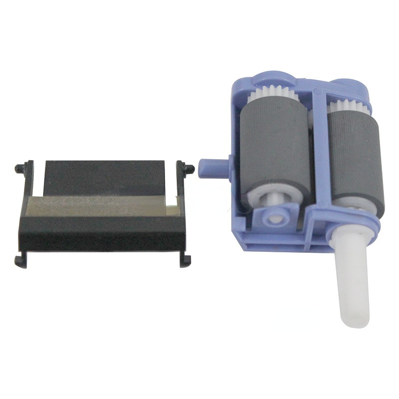 5sets Separation Pad pickup roller for Brother DCP 8060 8065 8070 8080 8085