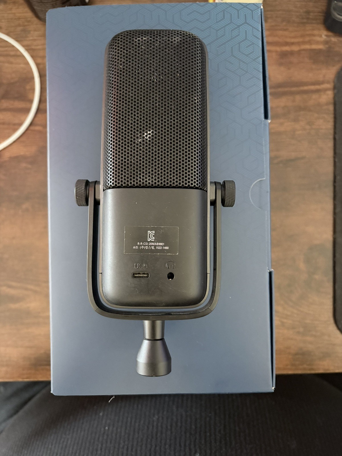 used elgato wave 3