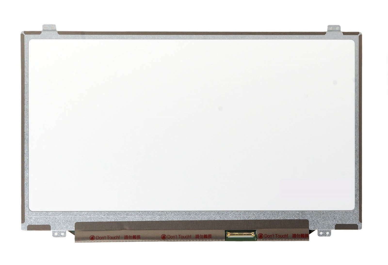 ACER ASPIRE V5-431 V5-471 ~ New 14.0" WXGA Slim LED LCD Screen Display