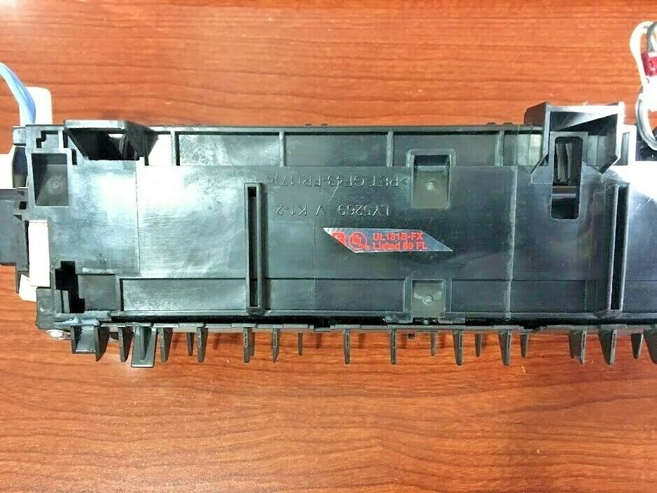USED Brother LU9699001 120V Fuser Unit for Brother DCP-8110DN