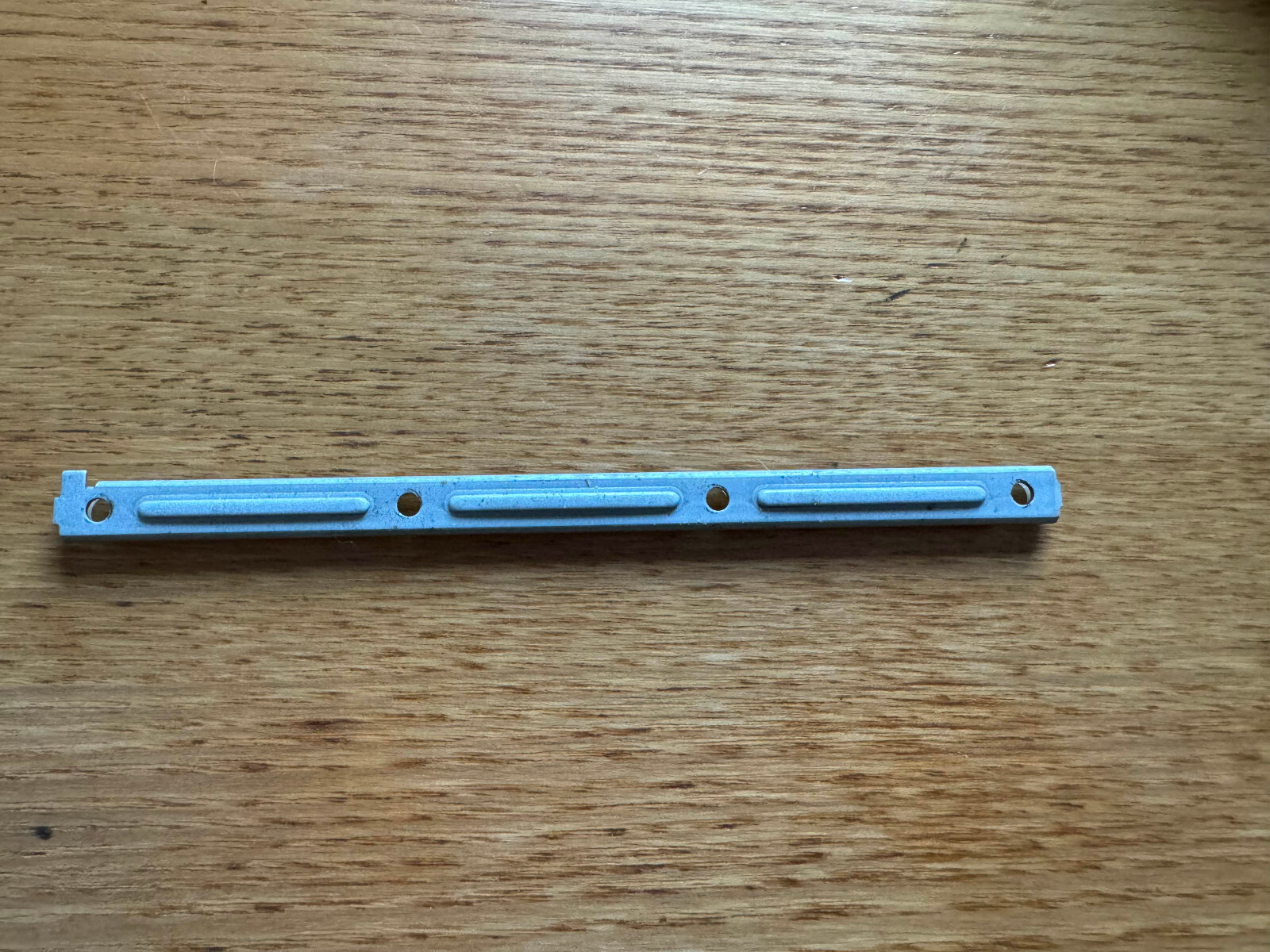 Logitech G19s parts