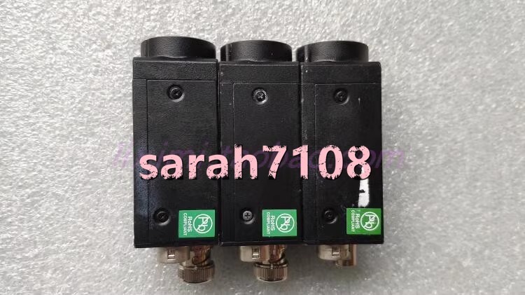 1PC USED SENTECH STC-400HOL Fast Shipping By FedEx or DHL 