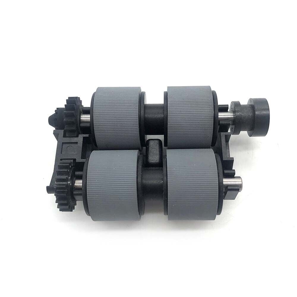 Feed Module Roller Fits For Kodak I1210 I1220 2600 2800 1320 i2400