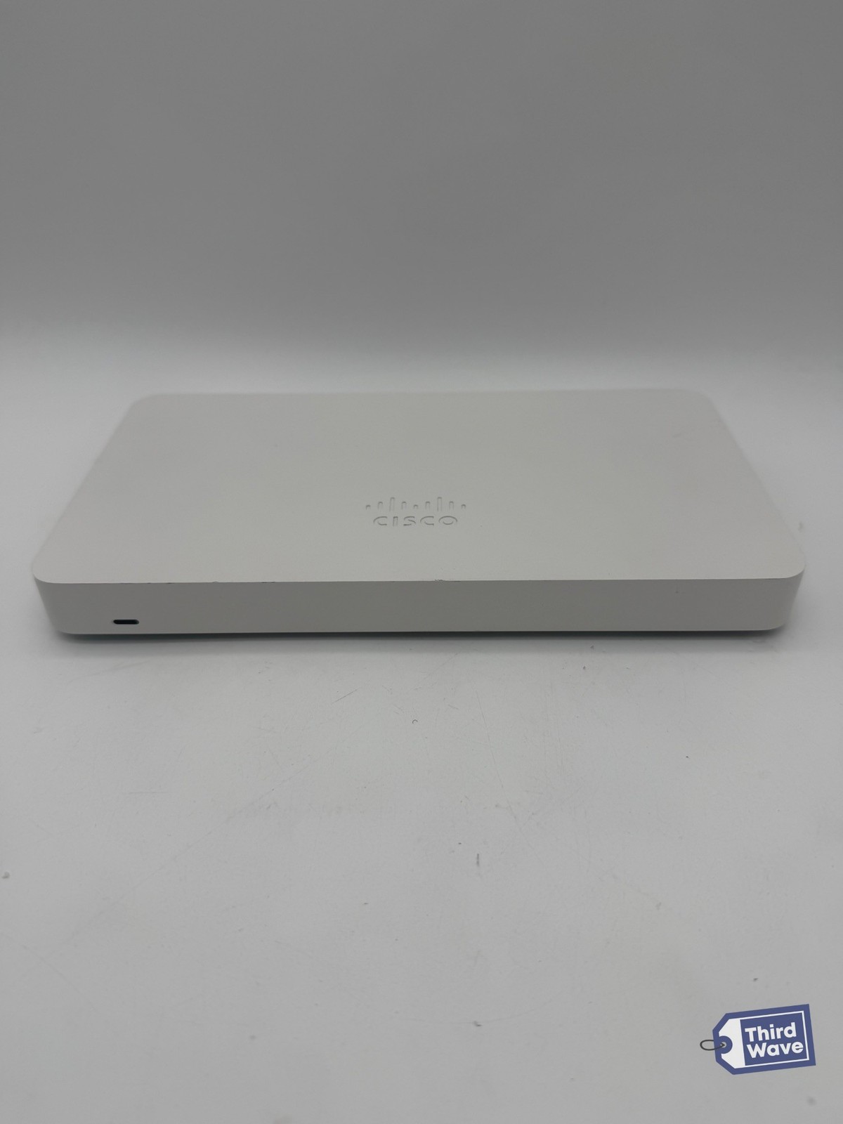 CISCO DESIGNED Meraki Go GX50-HW-US Ethernet Router Firewall Plus VPN