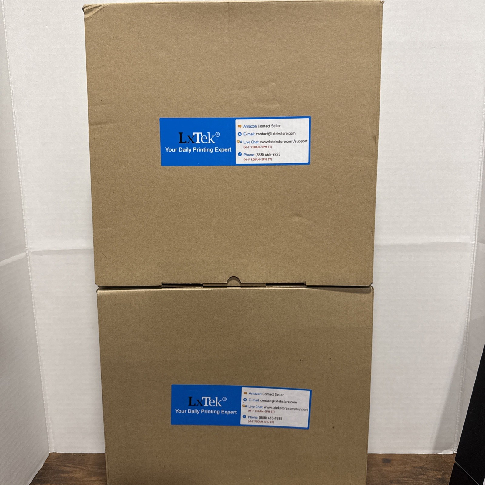 4 Packs Q2612A For HP 12A Toner Cartridge OR Canon CRG-104 SEALED CRG104/Q2612A