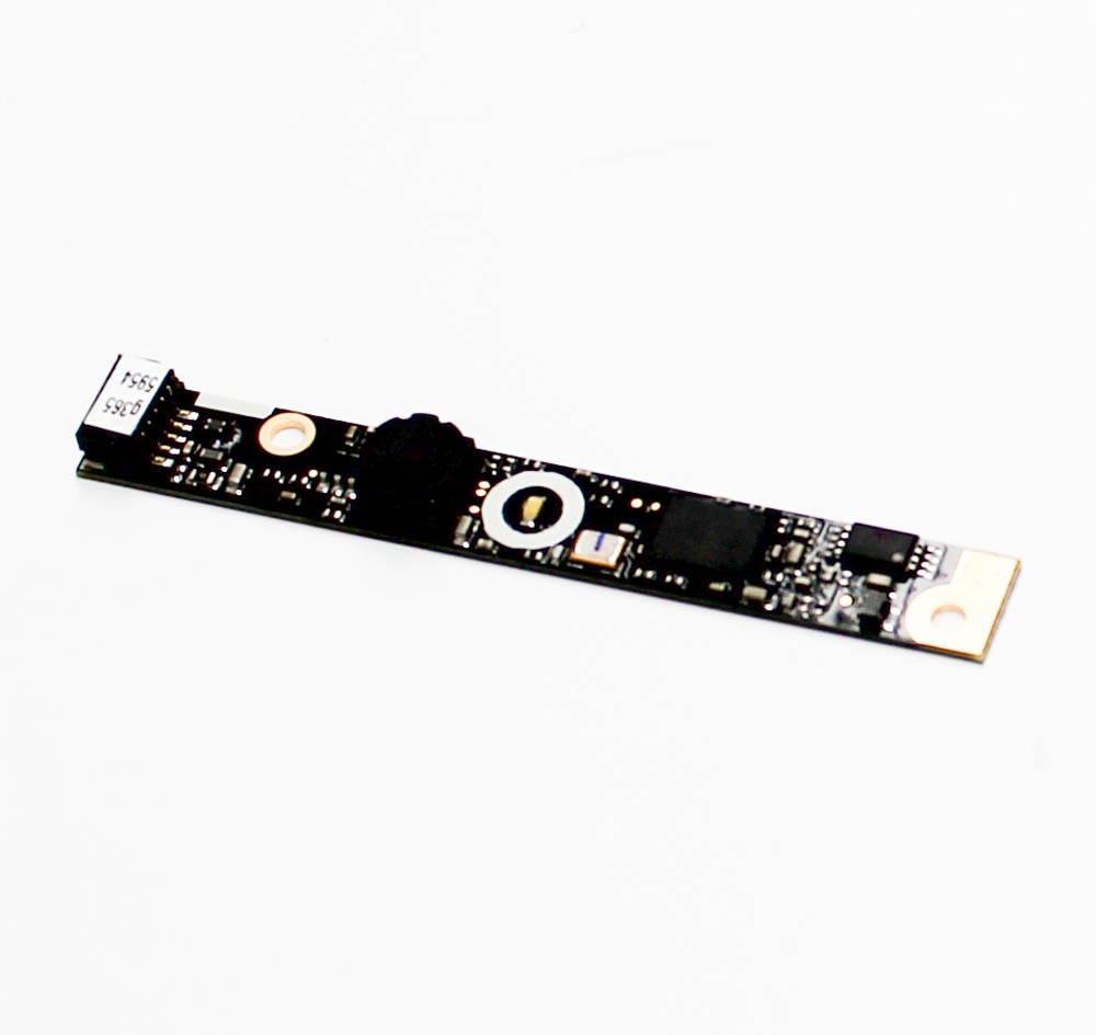 600166-001 Hp Camera Series G62 "GRADE A"